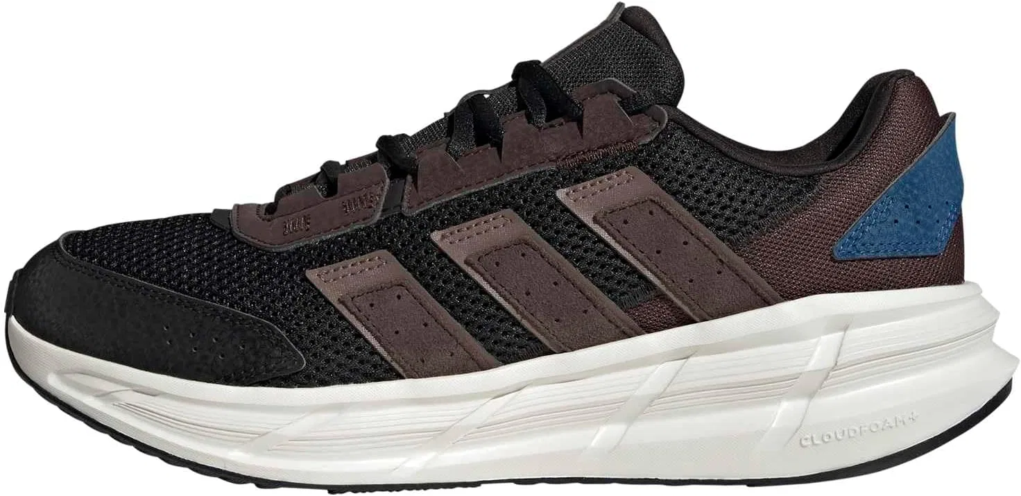 Мужские кроссовки Adidas Astrastar, Select Colour