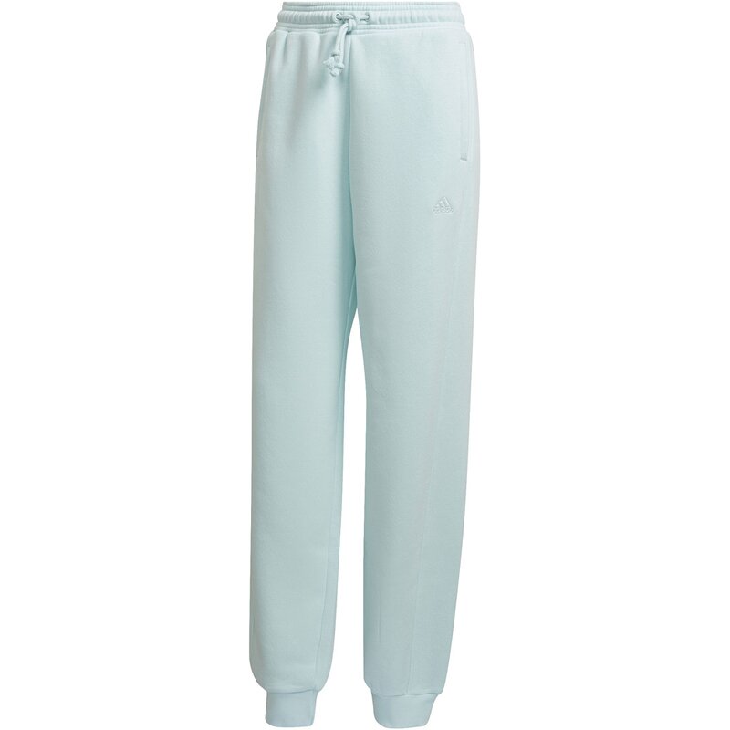 

Hose w all szn pt Adidas, цвет almblu