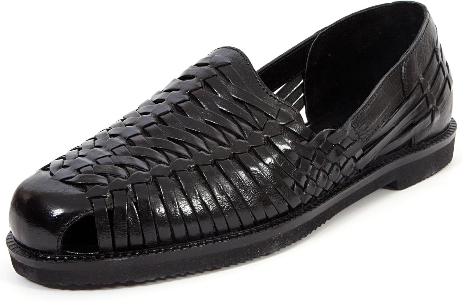 

Туфли Deer Stags mens Antonio, черный