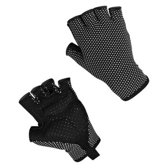 

Перчатки Sixs Cycling, черный