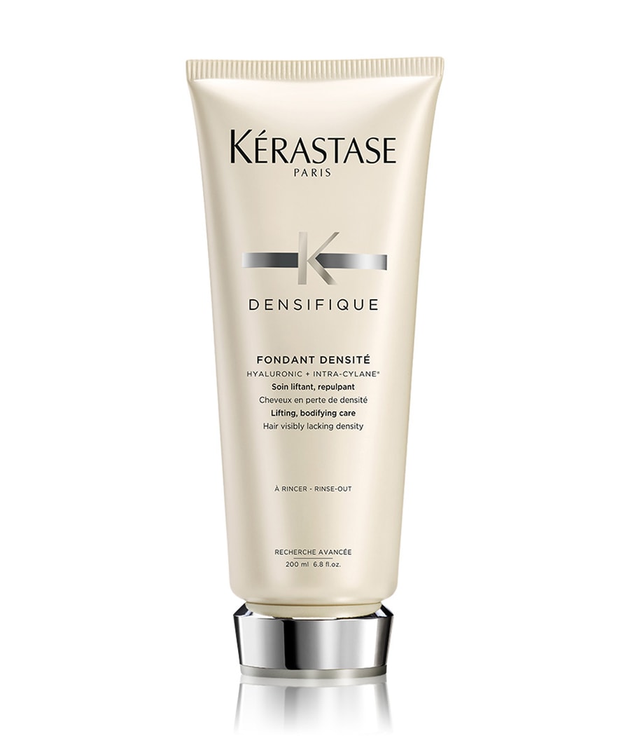 

Кондиционер Kérastase Densifique Fondant Densité, 200 ml