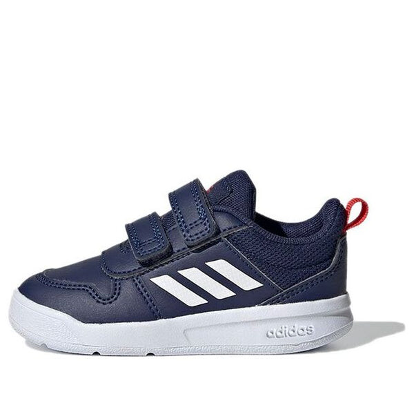 

Кроссовки (TD) Toddler/Baby adidas Tensaur Blue, синий, Серый, Кроссовки (TD) Toddler/Baby adidas Tensaur Blue, синий