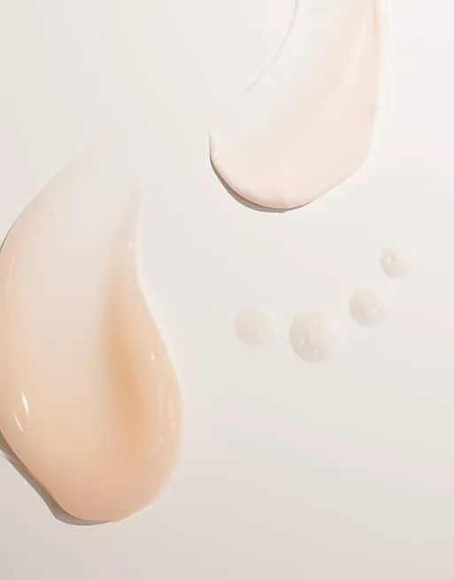 Подарочный набор Clinique Moisture Surge Day And Night Moisture Skincare (скидка 19%) — фото 4