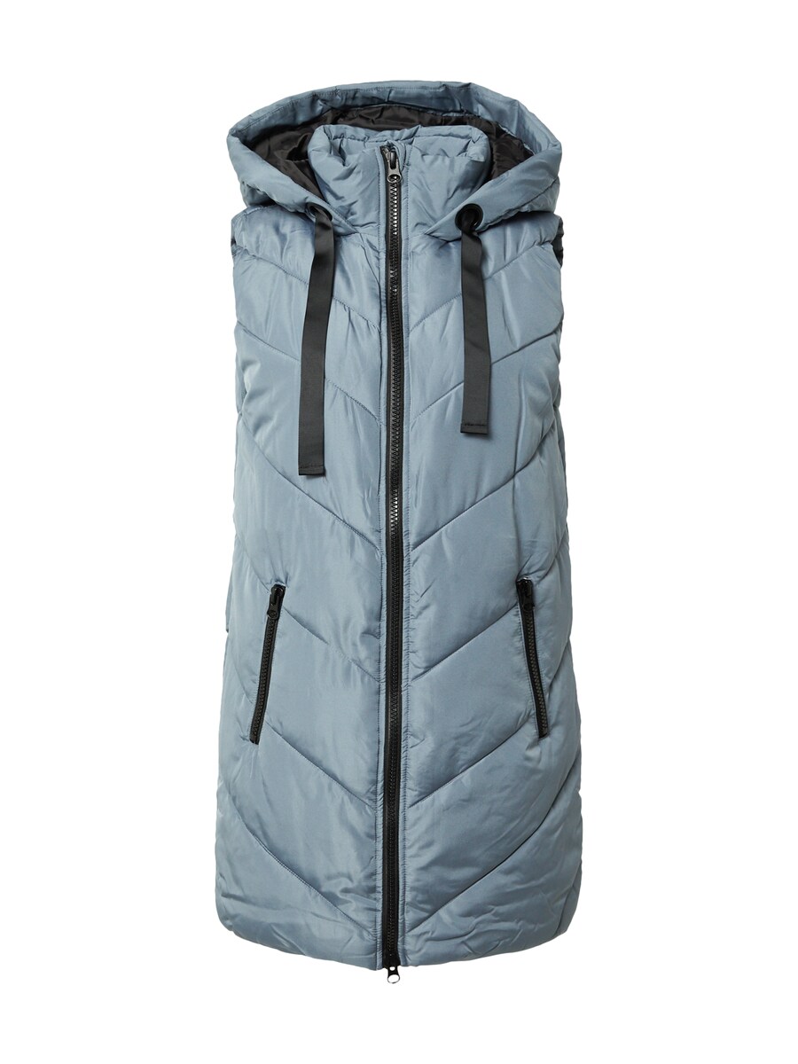 

Жилет JDY SKYLAR, Pastel blue