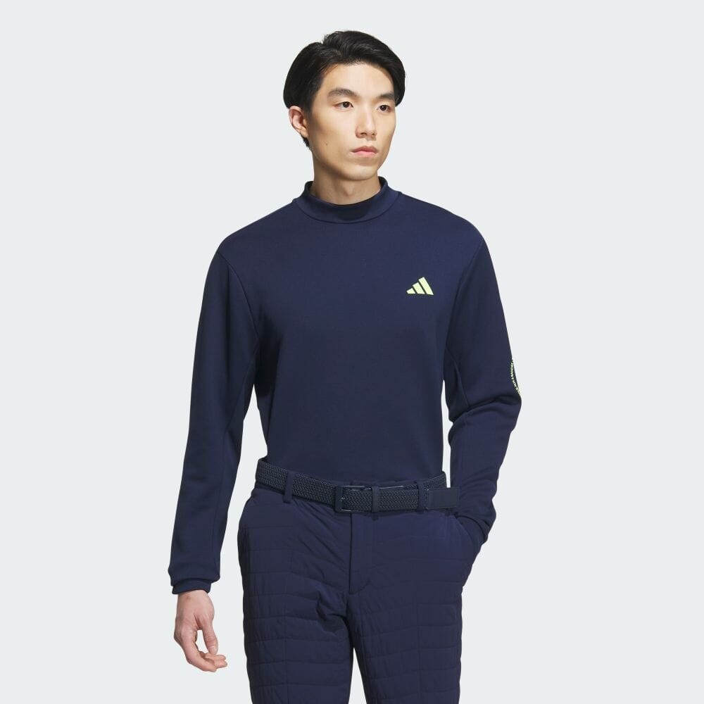 

Рубашка Adidas AEROREADY