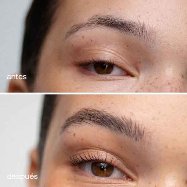 Фиксатор для бровей Gel Fijador Ukbrow Uklash, 1 UD — фото 4