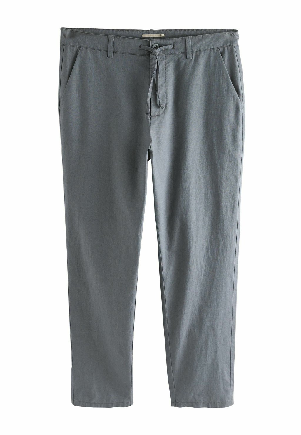 

Чиносы REGULAR FIT Next, синий