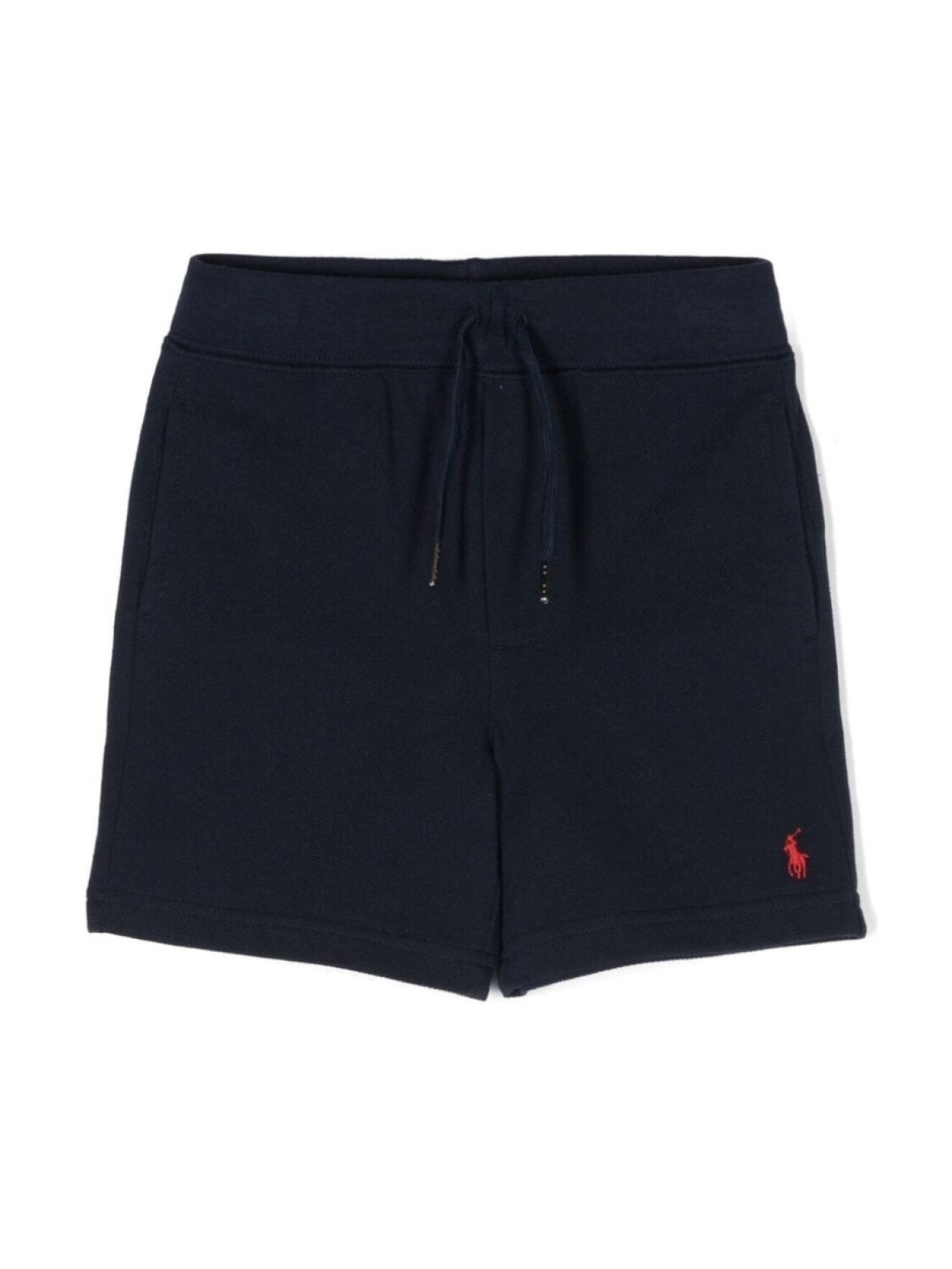 

Ralph Lauren спортивные шорты Polo Pony, синий