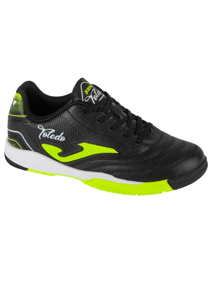

Спортивные кроссовки Joma, цвет in schwarz
