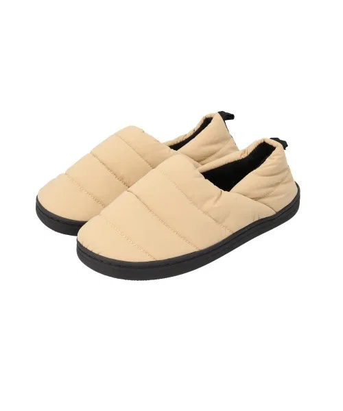 Унисекс мокасины BACKYARD FAMILY GSZ9967 GSZ9968 GSZ9969 GSZ9970 бежевые