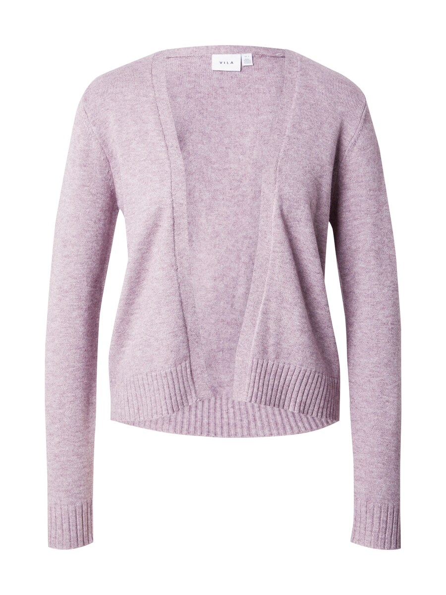

Вязаный кардиган VILA VIRil, цвет Mauve