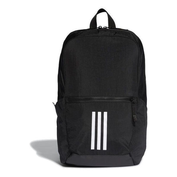 

Сумка parkhood backpack 'black' Adidas, черный