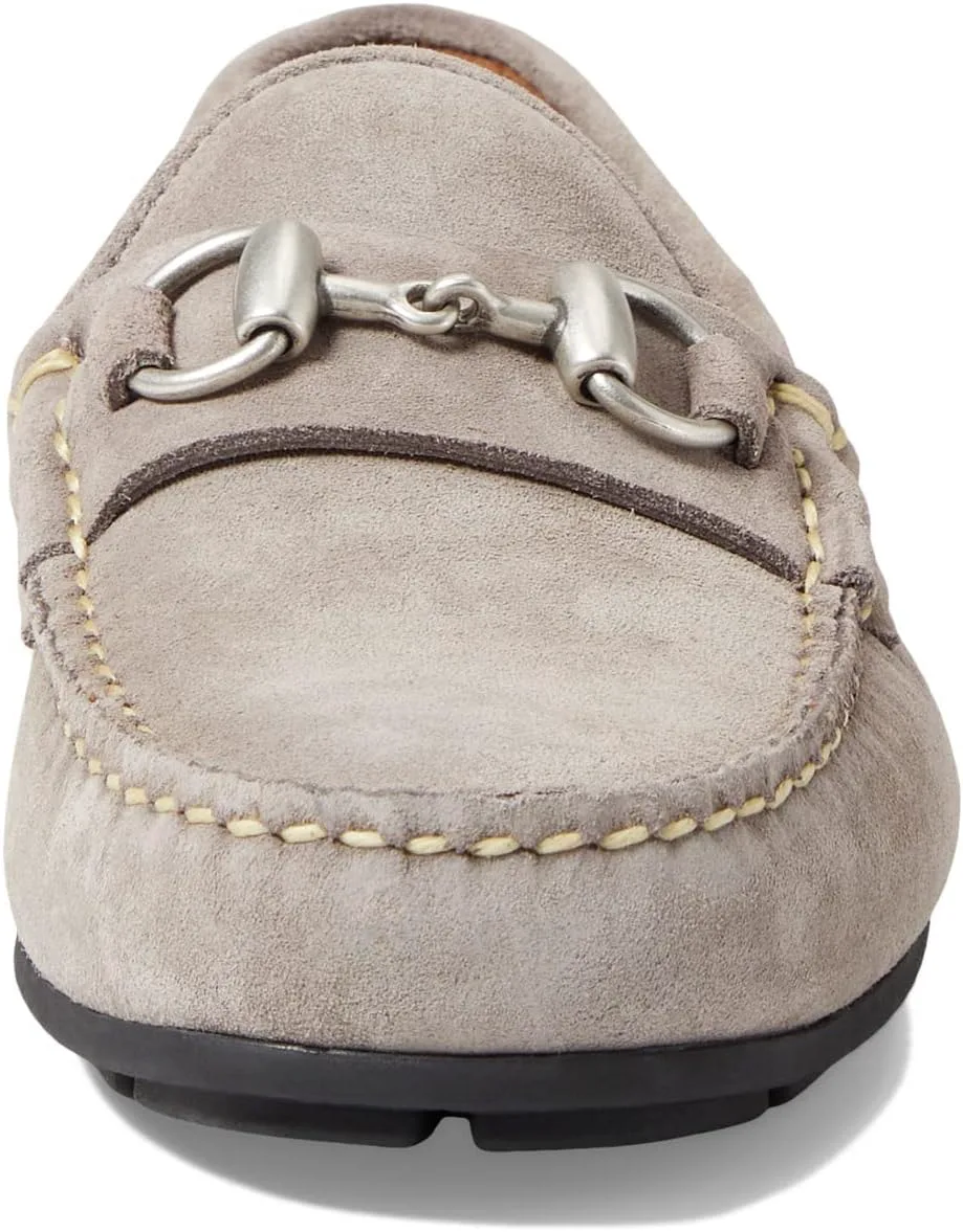 Мужские туфли Allen Edmonds Sebastian