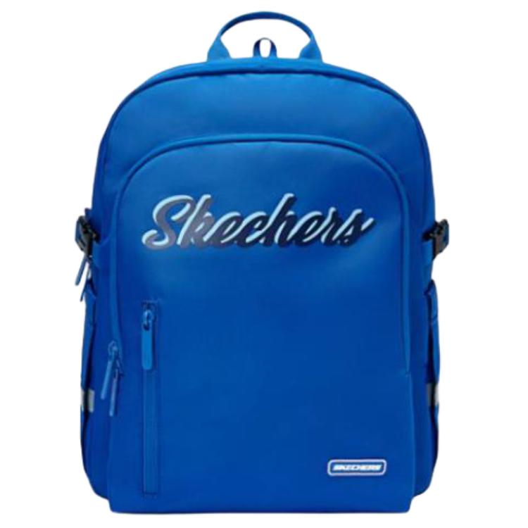 

Skechers Рюкзак Виктория синий, Victoria Blue