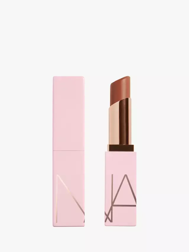 Бальзам для губ Afterglow NARS, Crush