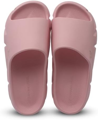 

Шлепанцы Banana Peel Kai для мужчин и женщин, розовый