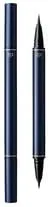 Подводка для глаз жидкая Clé De Peau Beauté, 1 шт.