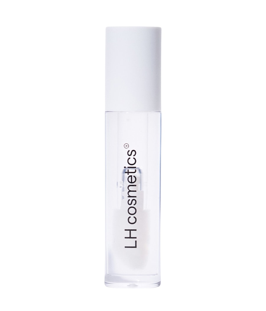 

Блеск для губ LH Cosmetics Glazed, Sweet, 4 ml