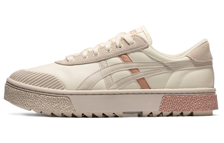 

Женская обувь для скейтбординга Asics
