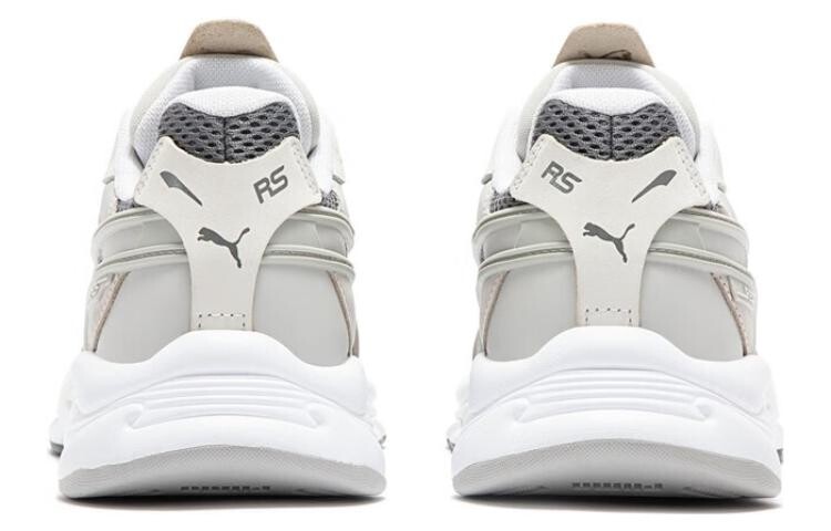 Обувь Puma Rs-Connect Lifestyle унисекс — фото 4