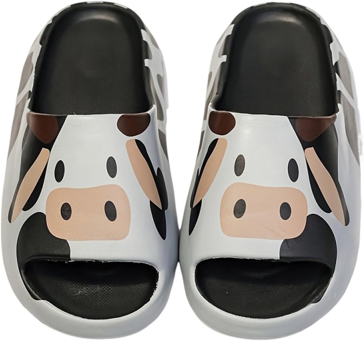 

Женские и мужские шлепанцы WIRETRAN в шахматную клетку, тапочки для душа, быстро сохнут, с толстой подошвой, нескользящие, легкие, для дома, ванной, сада и спальни, черный