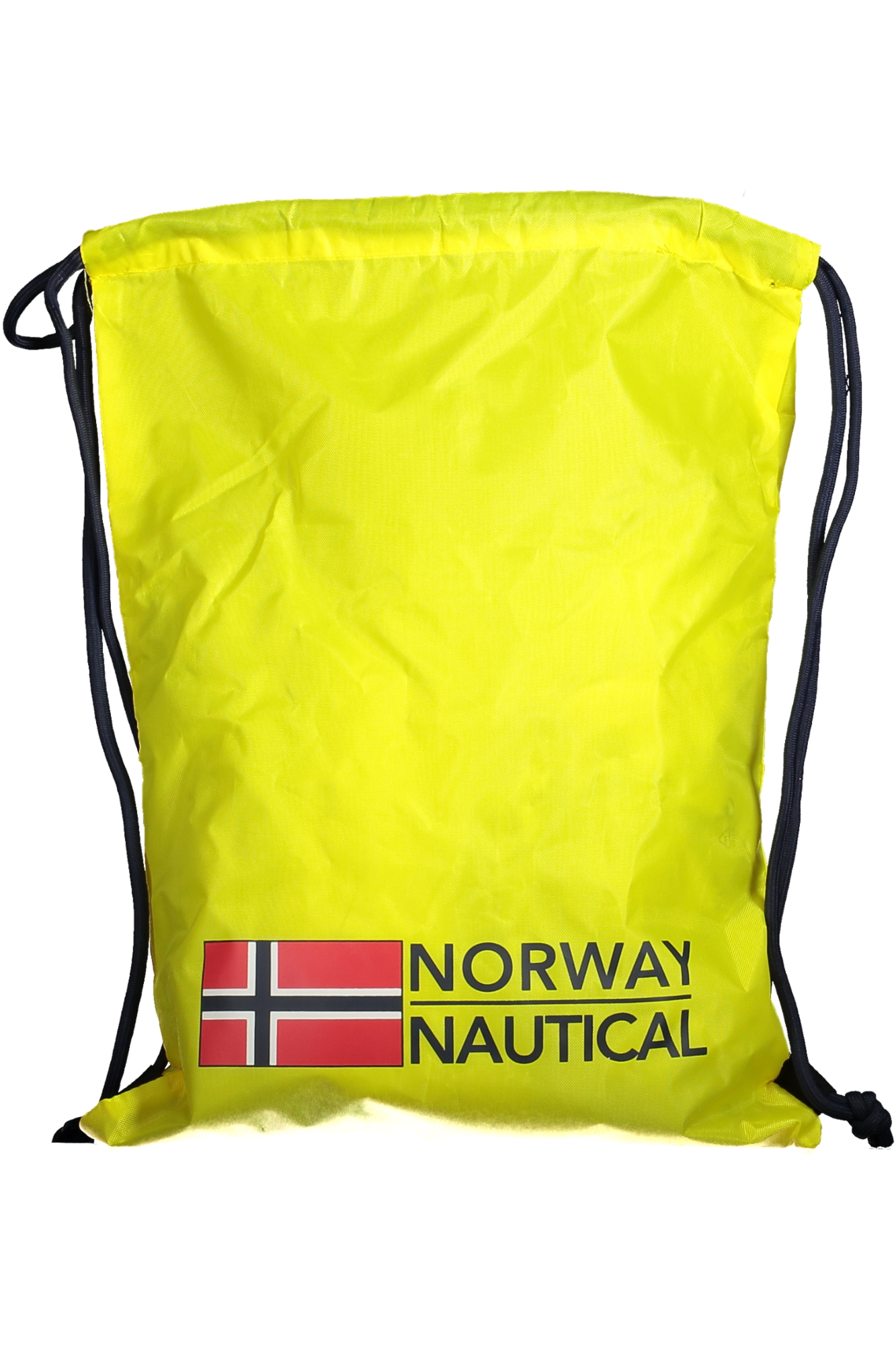 

Сумка Norway 1963, желтый