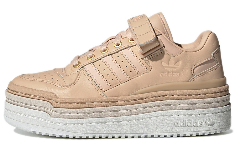 

Женская обувь для скейтбординга adidas originals