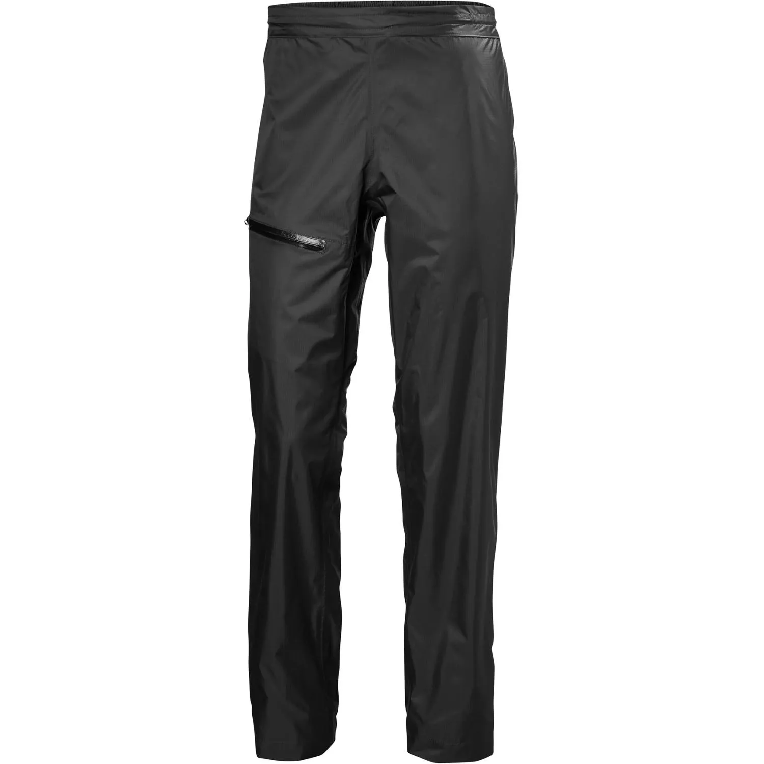 

Штаны Verglas Micro Shell - Мужские Helly Hansen, Black
