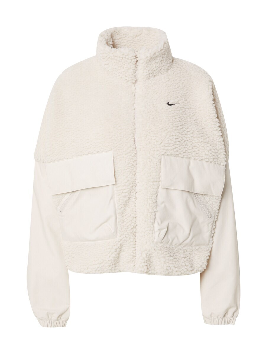 

Всесезонная куртка Nike Sportswear Between-Season Jacket Essential, светло-бежевый