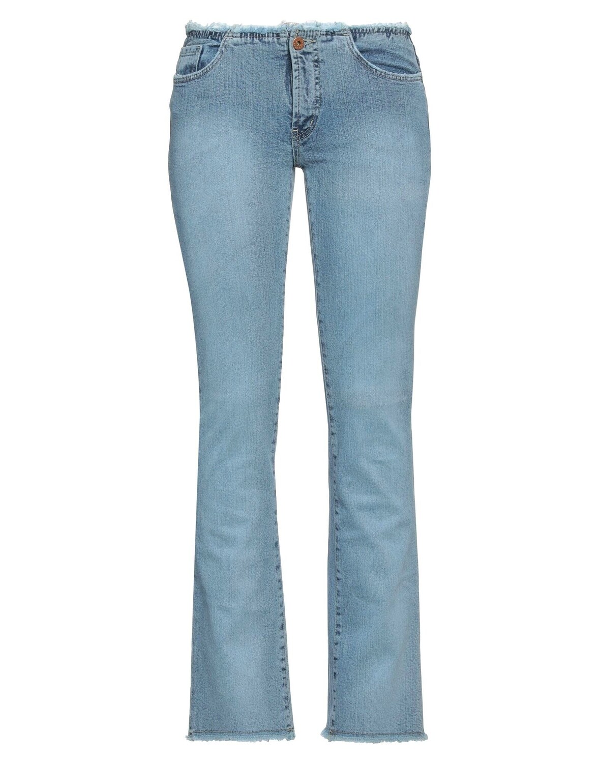 

Джинсы Parasuco Jeans, синий