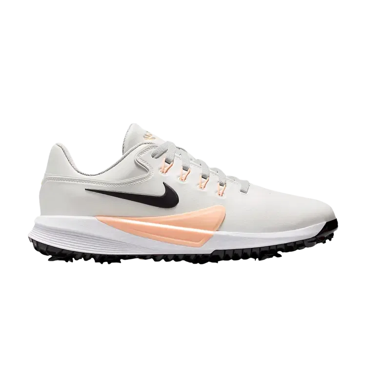 Бутсы Nike Victory Pro 4 Golf, кремовый