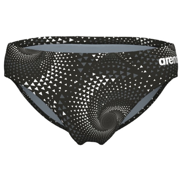 

Плавки Fireflow Arena, черный