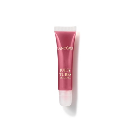 

Стойкий блеск для губ Lancome Juicy Tubes, придающий объем и увлажнение, сияющий Lancôme