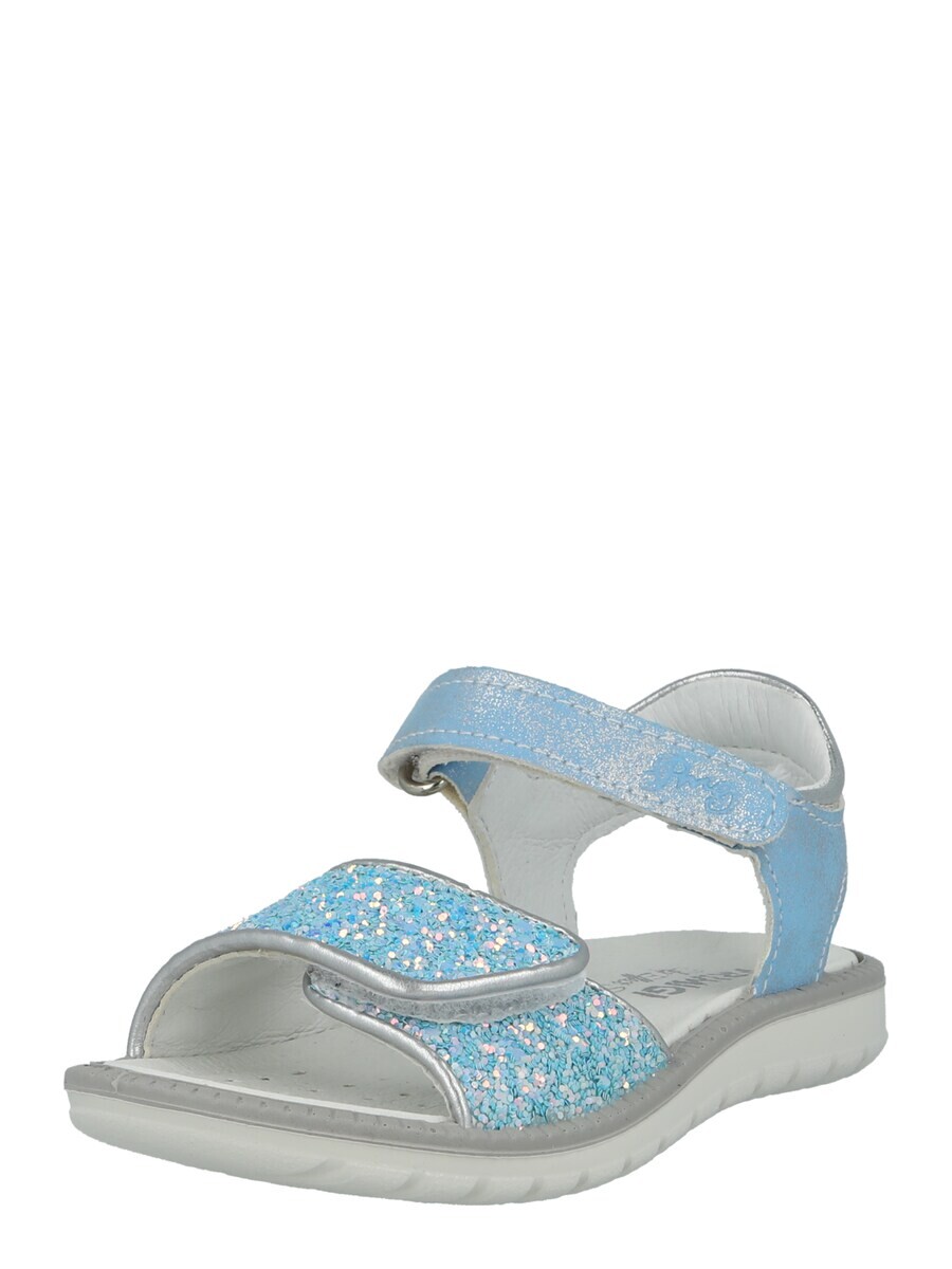 

Сандалии PRIMIGI Sandals Pal, светло-синий