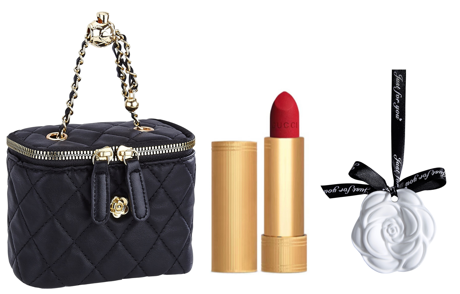 

Набор косметики для женщин GUCCI