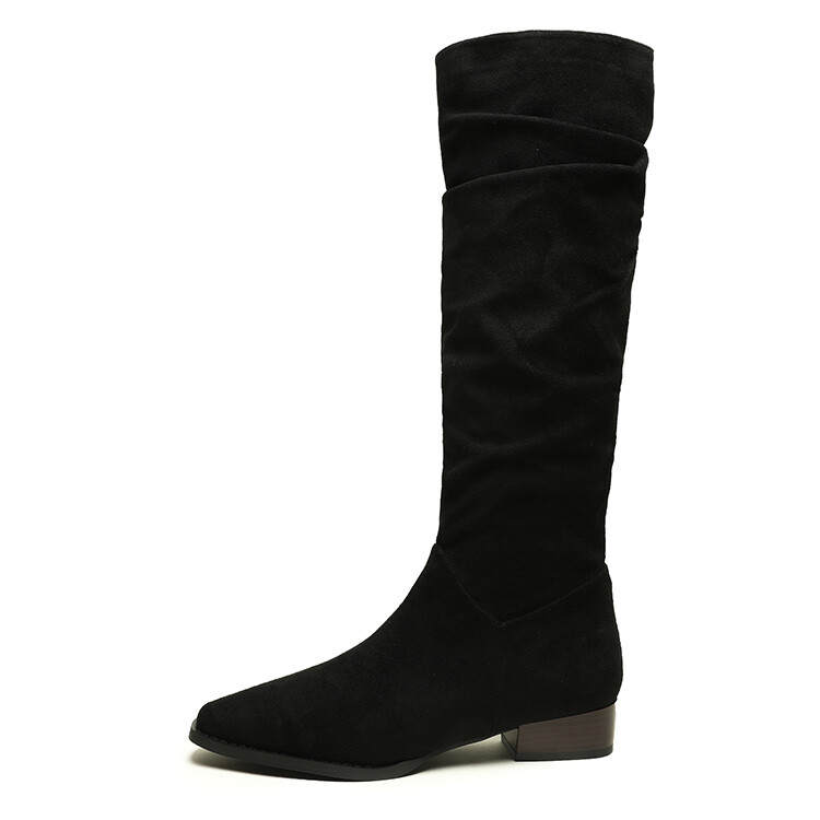 

Сапоги Mulinsen Knee-high Boots Women's