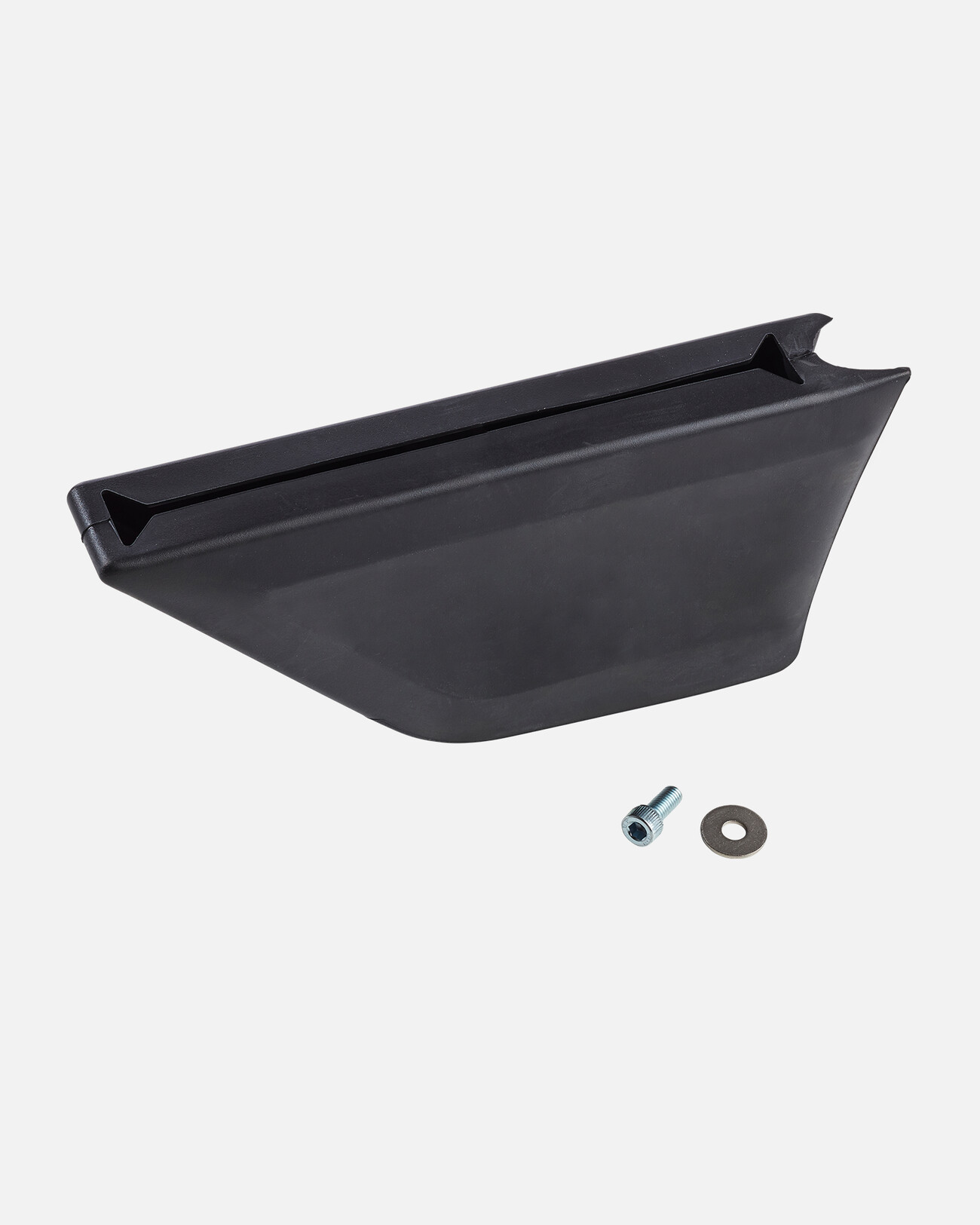 

Каретка Canyon GP0236-01 Speedmax "XS/S/M"