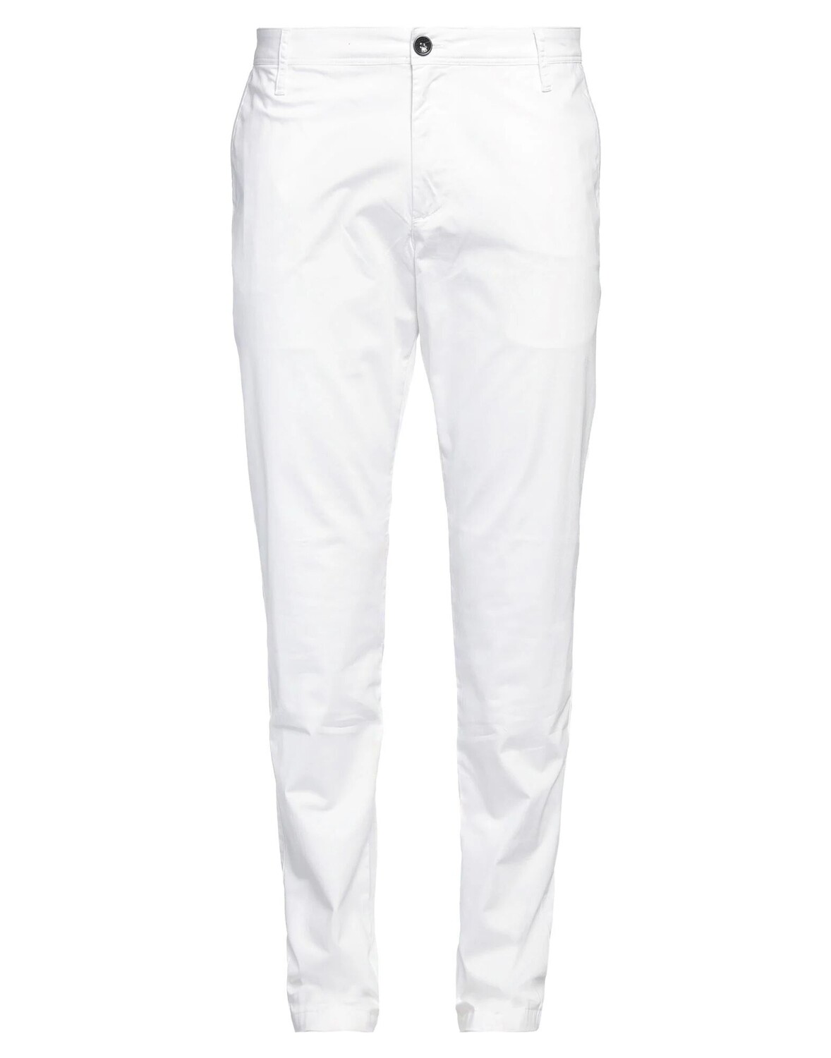 

Брюки Armani Exchange, белый