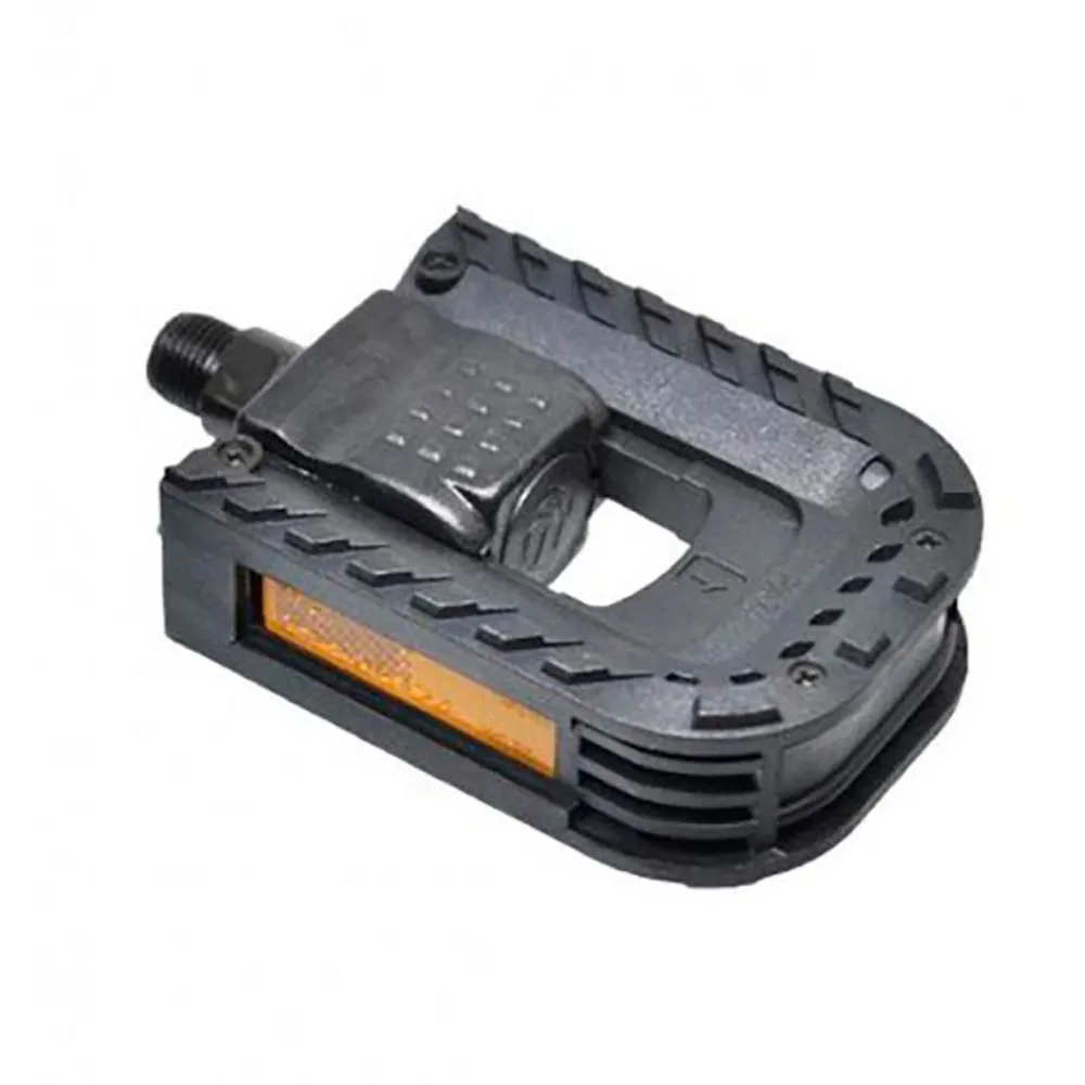 

Педали 9transport E-Bike Lola, черный