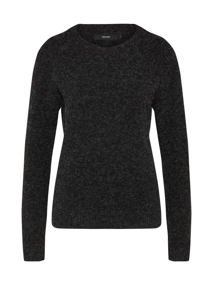 

Свитер VERO MODA VMDoffy, Black