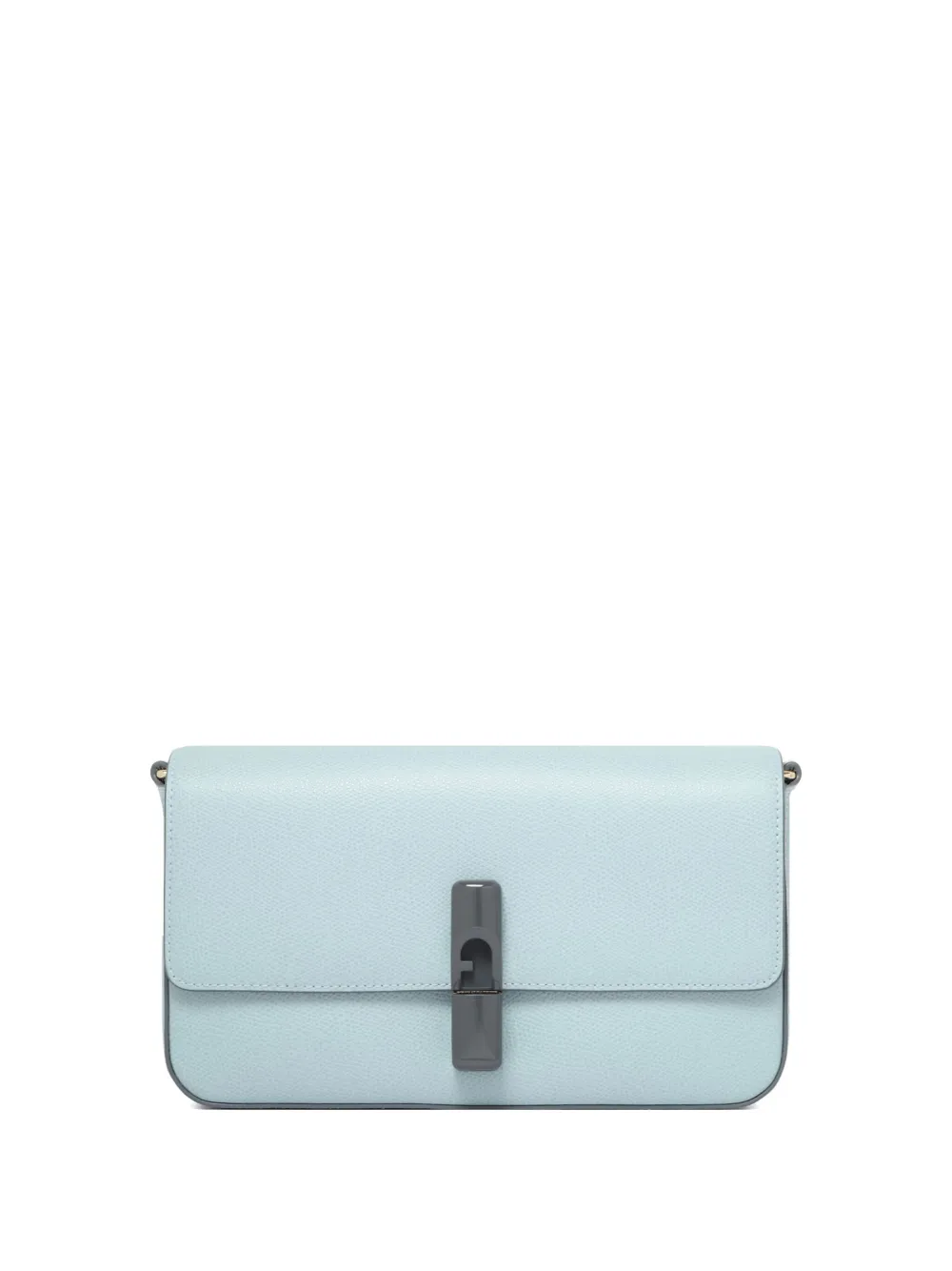 

Маленькая сумка на плечо Iride Furla, синий
