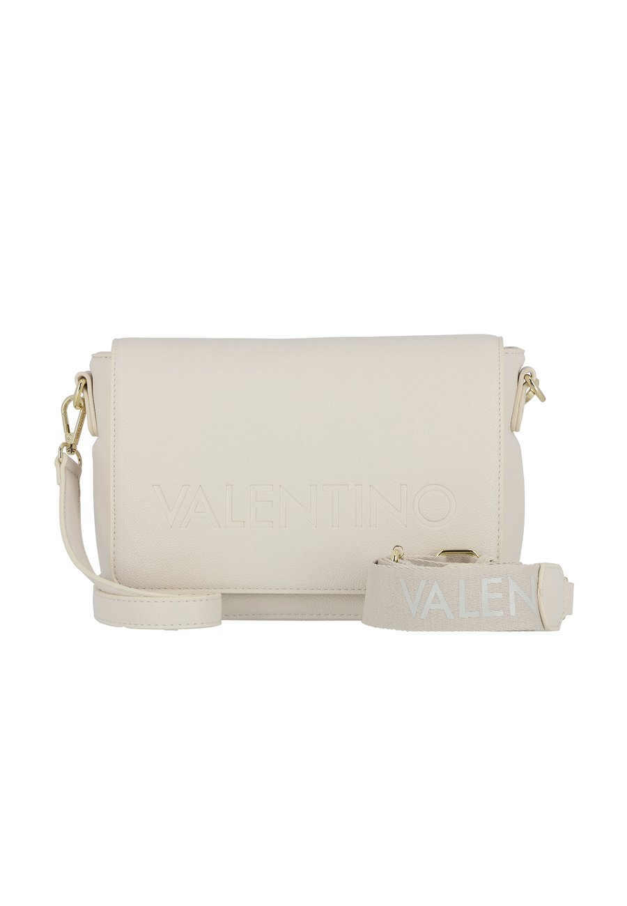 

Сумка кросс-боди Valentino Bags Cross body bag, Ecru/Beige