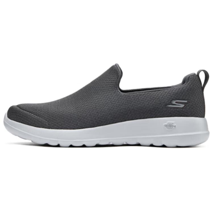 

Кроссовки Skechers Lifestyle Shoes Men Low-top, серый