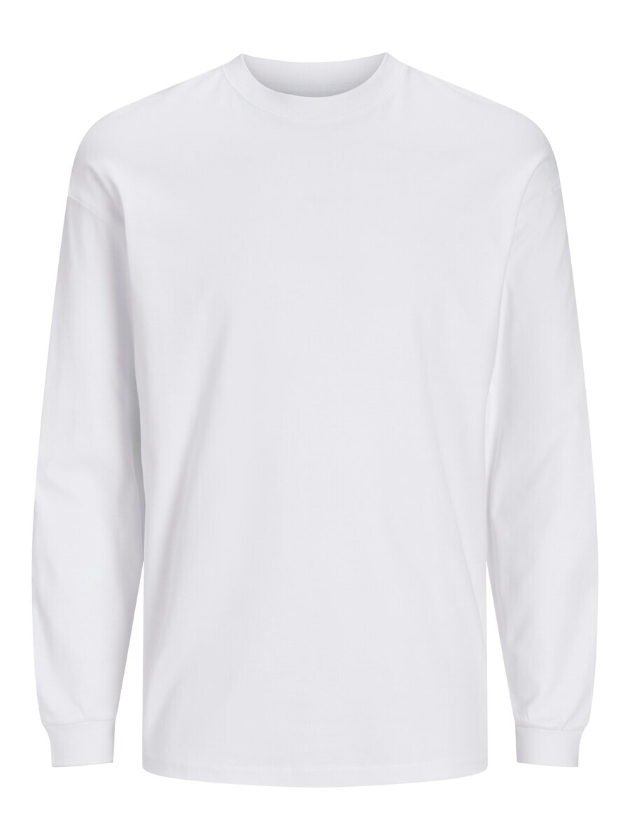 

Футболка JACK & JONES JJEUrban Edge, белый