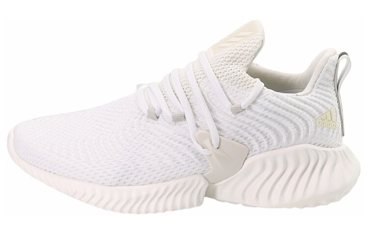 

Мужские беговые кроссовки Adidas Alphabounce Instinct