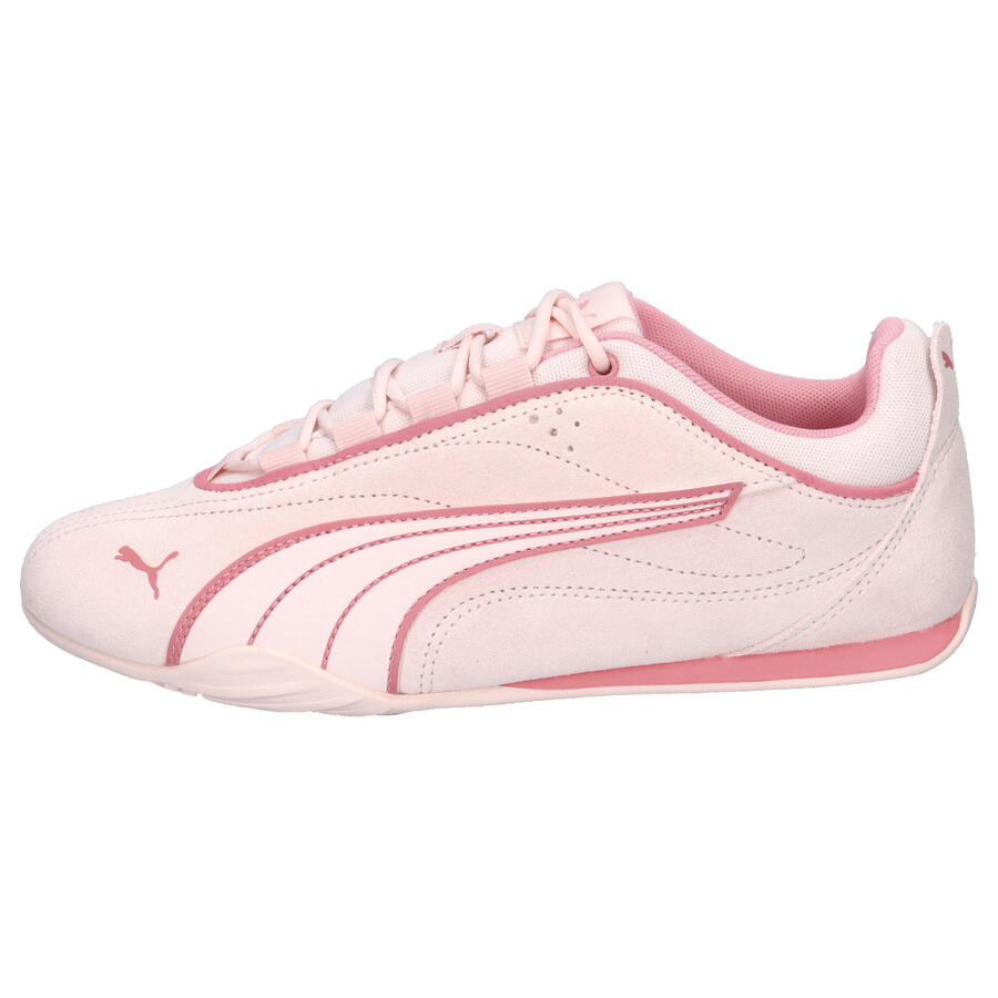 Женские кроссовки Puma Catch Soleil SD 403955 — фото 2