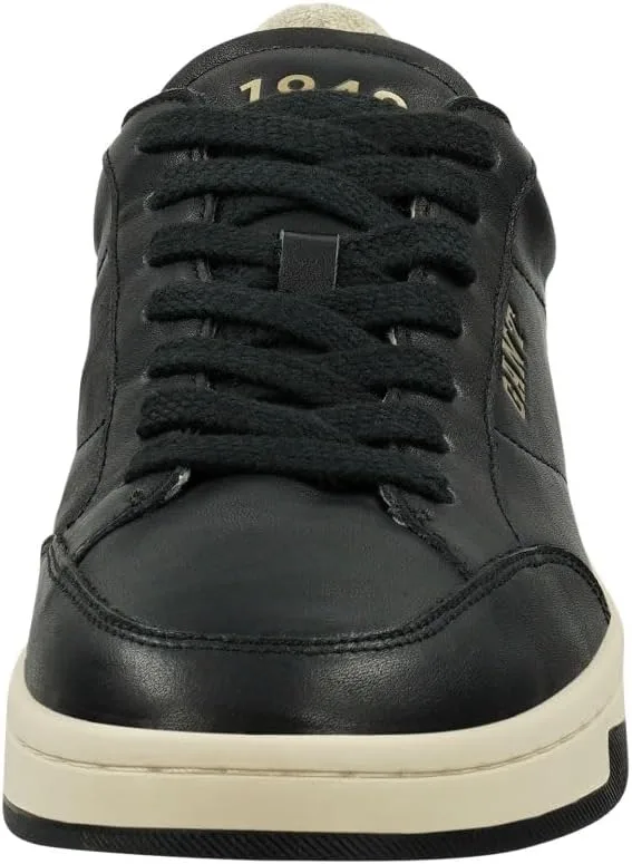 Мужские кроссовки Prepus от GANT FOOTWEAR, черный — фото 2