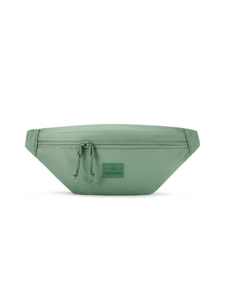 

Поясная сумка Johnny Urban Fanny Pack Erik Large, цвет reed