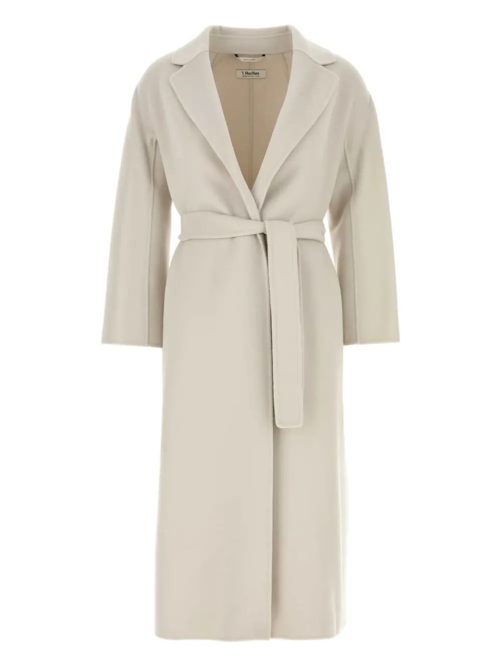 

Пальто Эстурия 'S Max Mara, нейтральный