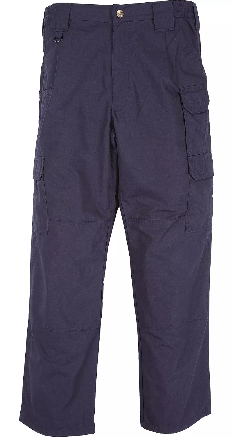 

5.11 Tactical мужские брюки Taclite Pro , темно-синий